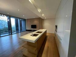 Hilltops (D9), Condominium #555953841